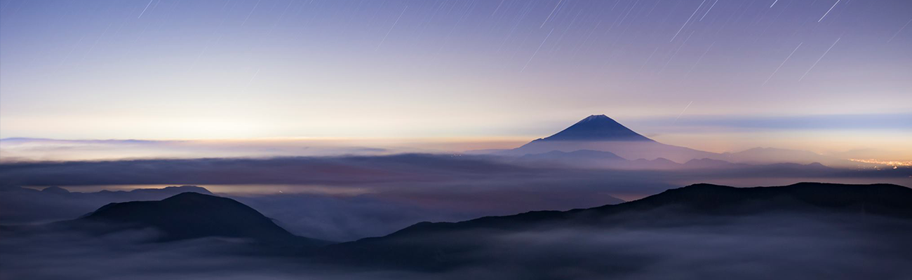 デジタルの対義語は を聞かれたら Magic Hour Blog