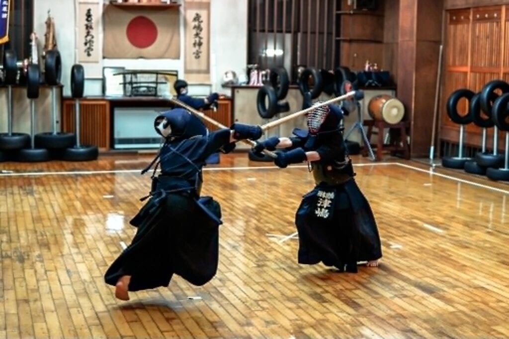 なぜイノベーションには「愛」が必要なのかの画像