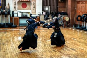 なぜイノベーションには「愛」が必要なのかの画像