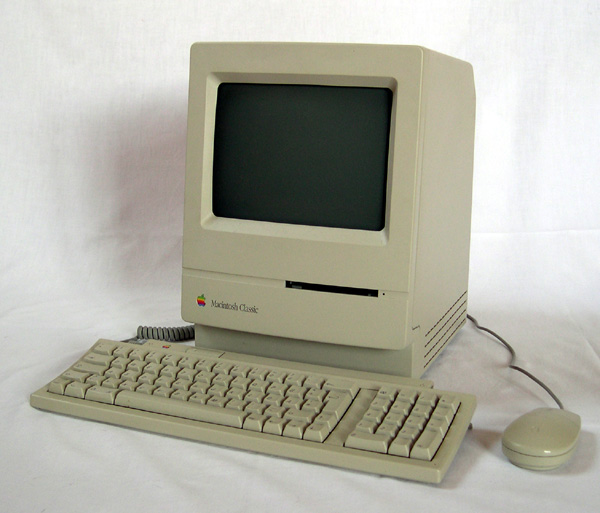 Macintosh_classic.jpg